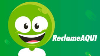 Como consultar uma empresa no Reclame Aqui