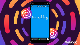 Como mudar a letra no Stories do Instagram? Saiba colocar fontes diferentes em seus posts
