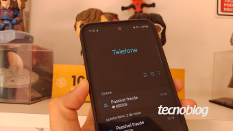 Como saber a quem pertence um número de celular? Veja 5 formas de descobrir
