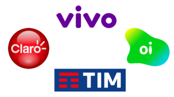 Como saber se portabilidade numérica já foi feita [Oi, VIVO, TIM e Claro]