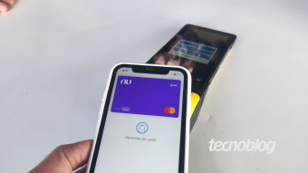 Como usar o Apple Pay no iPhone para pagar por aproximação ou online