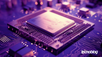 O que é CPU? Conheça o principal processador de computadores e celulares
