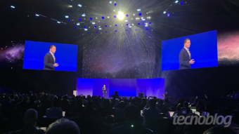 Dell vai oferecer Azure e AWS em sua plataforma multicloud