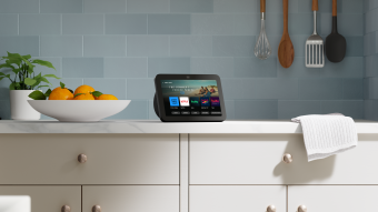 Amazon pode lançar assinatura mensal da Alexa que inclui IA generativa