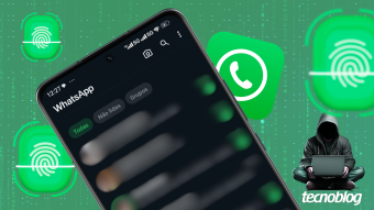 App espião de WhatsApp: entenda como funciona e saiba identificar