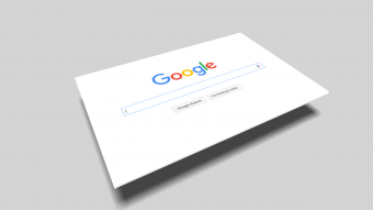 13 Easter Eggs úteis do Google (Busca)