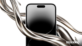 iPhone 15 tem peças 10% mais caras do que o iPhone 14