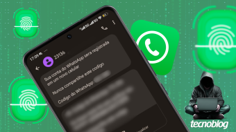 Como saber se seu WhatsApp foi clonado? Veja 4 sinais de que estão usando sua conta