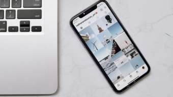5 sites para fazer sorteio no Instagram
