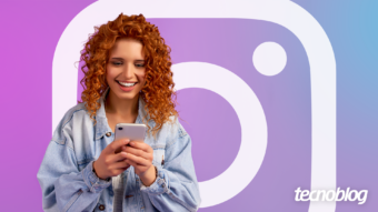 Instagram: o que é, história e como funciona a rede social