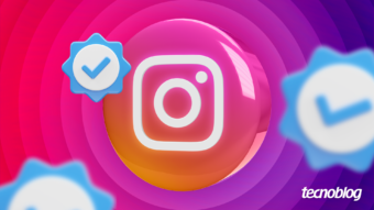 Instagram reduz preço e libera mais recursos para influenciadores