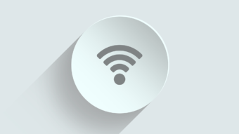 Como saber quem está usando o seu Wi-Fi