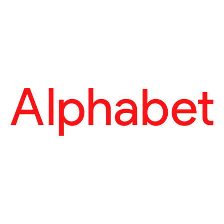 Alphabet