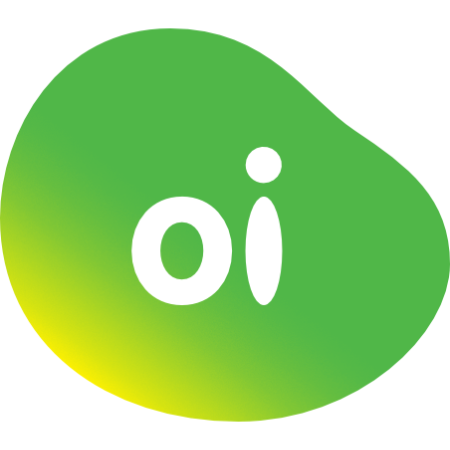 Oi