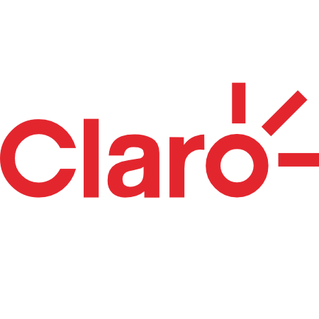 Claro