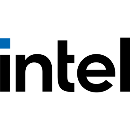 Intel