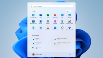 Como instalar o Windows 11 mesmo sem TPM 2.0 no PC