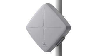 Intelbras aposta no 5G FWA e homologa novo modem no Brasil