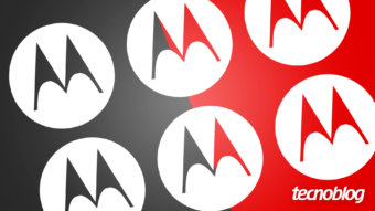 Motorola está proibida de vender produtos com conexão móvel na Alemanha