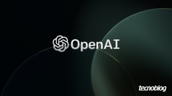 OpenAI reclama de violação de direitos autorais no Reddit