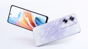 Antiga Multilaser vai fabricar celulares da Oppo no Brasil