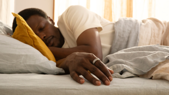 Oura Ring começa a vender seus smart rings na Amazon