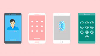 O que é Smart Lock no Android [e como isso funciona]