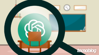 ChatGPT volta a funcionar na Itália após atender mudar políticas de privacidade