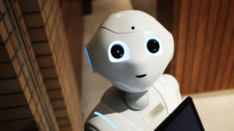 Quais são os tipos de inteligência artificial?