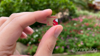 Snapdragon 8 Gen 3 é visto em testes de benchmark e deve chegar mais cedo
