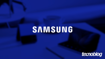 Samsung contrata um dos diretores da Siri para melhorar a Bixby