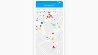 Como pagar com Mercado Pago [Online e QR Code]