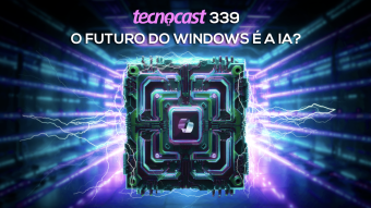 O futuro do Windows é a IA?
