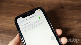 Como bloquear chamadas indesejadas no Android ou iPhone