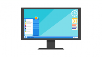 Como deixar o PC mais rápido (Windows)