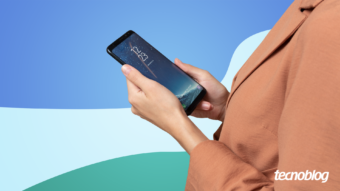 Venda de celulares cresce 26% na América Latina