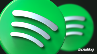 Spotify: bug fez playlists dos usuários sumirem, mas empresa já resolveu