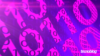 Bit ou byte? Entenda as diferenças entre as unidades de medida de dados