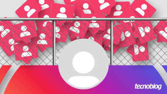 Por que não consigo seguir ninguém no Instagram? Veja 4 motivos para restrições