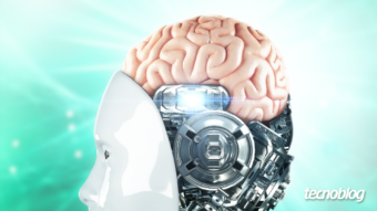 OpenAI revela que bug no ChatGPT levou a vazamento de dados dos usuários