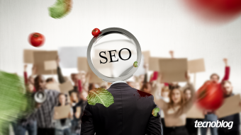 De quem é a culpa quando os resultados do Google não nos ajudam?