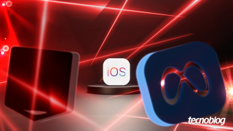 Como a Apple pretende abrir o iOS sem perder o controle