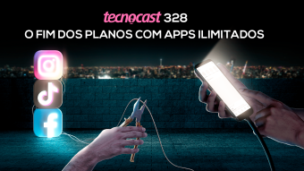 O fim dos planos com apps ilimitados