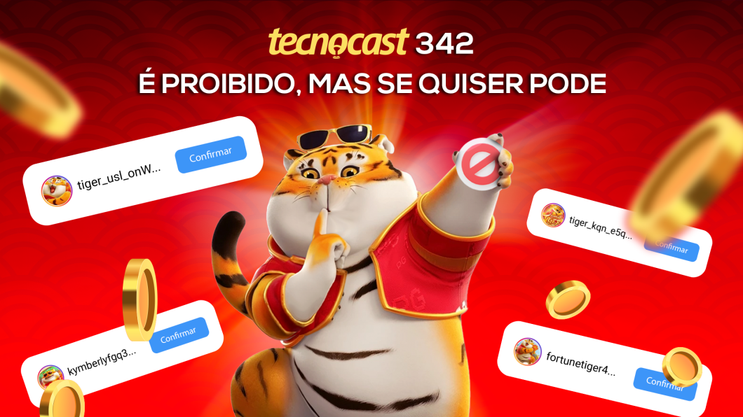 É proibido, mas se quiser pode (Imagem: Vitor Pádua/Tecnoblog)