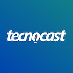 Tecnocast