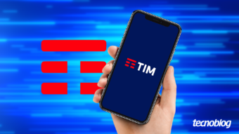 O que é o TIM Beta e como conseguir um convite