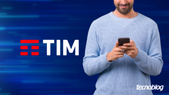 TIM Controle passa por aumento de preços; saiba os detalhes