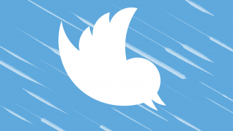 Como deixar de seguir todos no Twitter