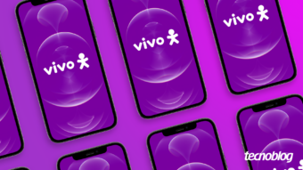 Vivo pode comprar Desktop e se tornar líder de banda larga em SP