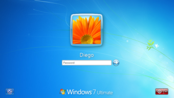 Esqueceu a senha do Windows 7? Veja como recuperar seu acesso